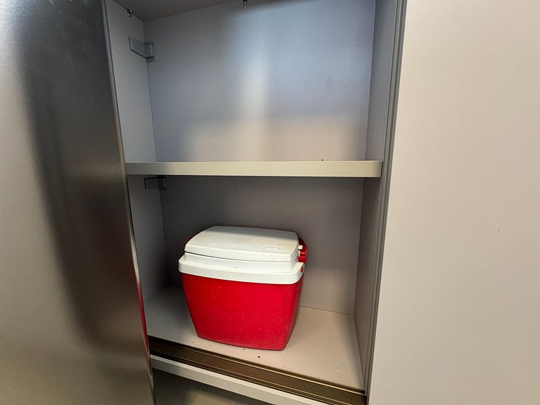 Lindo Flat 2Qt com Vista | Beach Class Summer A117 - By Anfi