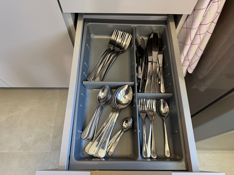 Beach Class Summer A117 | Lindo 2 Qts perto do mar