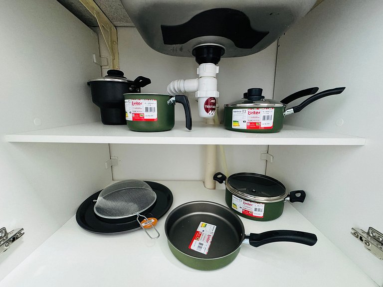 Beach Class Summer B116 | Seu refúgio perto do mar - By Anfi