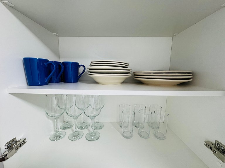 Beach Class Summer B116 | Seu refúgio perto do mar - By Anfi