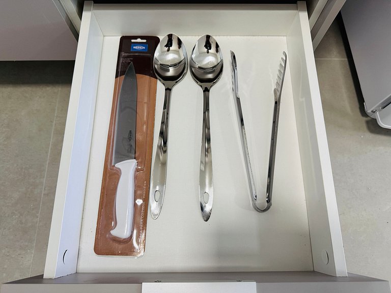 Beach Class Summer B116 | Seu refúgio perto do mar