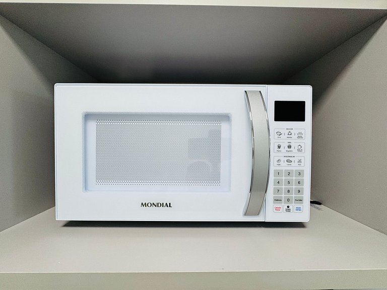 Beach Class Summer B116 | Seu refúgio perto do mar - By Anfi