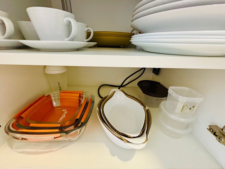 Beach Class Summer F105 | Seu refúgio perto do mar