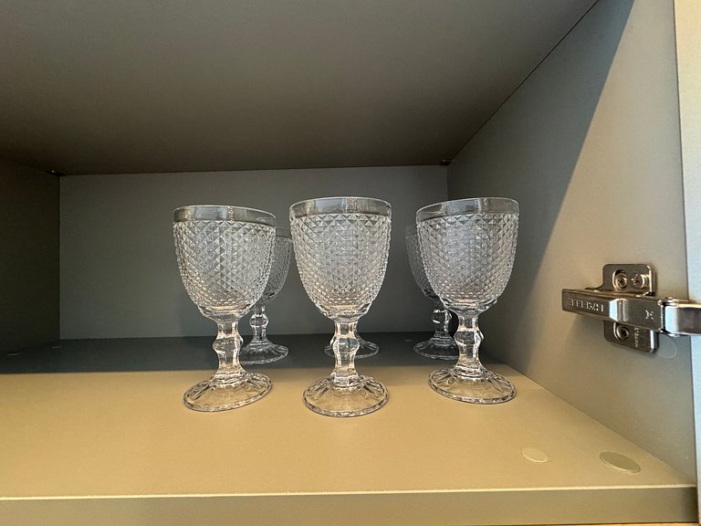 Flat em Muro Alto - Porto de Galinhas - MALIA D307 - By Anfi