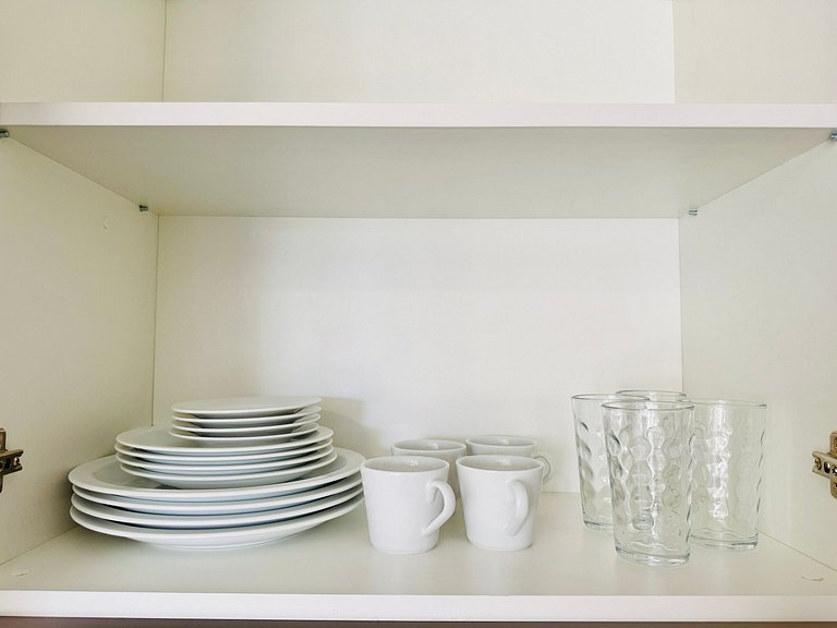 Apt no Centro de Porto de Galinhas - Season 107 - By Anfitri