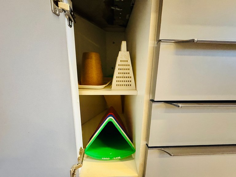 Flat Beiramar em Muro Alto - Marulhos Resort F206 - Porto de