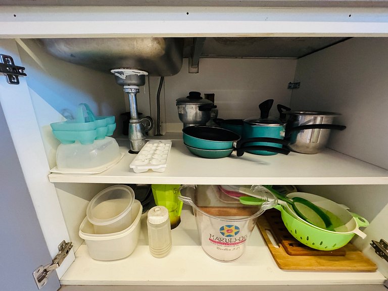 Flat Beiramar em Muro Alto - Marulhos Resort F206 - Porto de