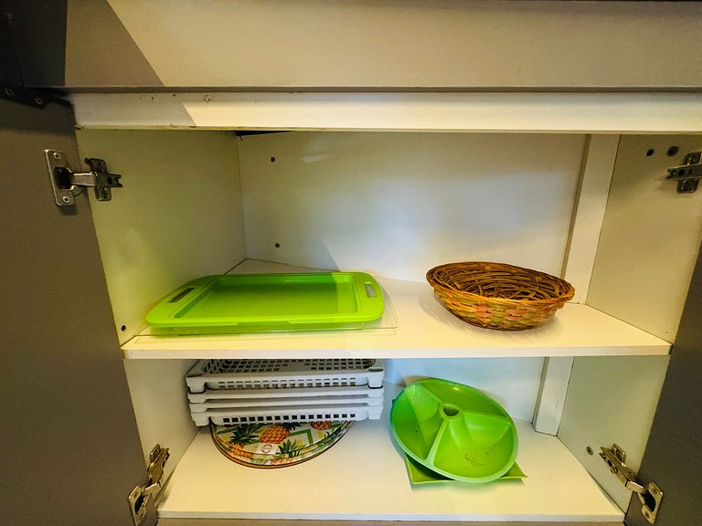 Flat Beiramar em Muro Alto - Marulhos Resort F206 - Porto de