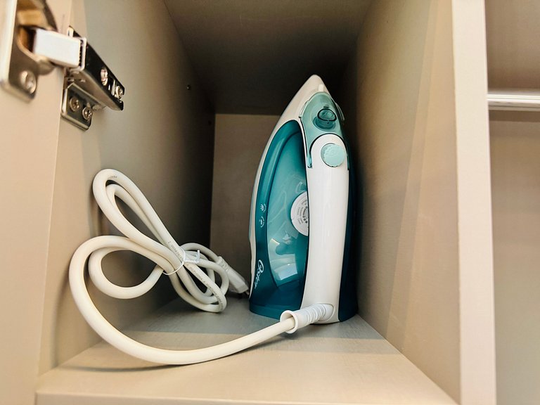 Flat Beiramar 800m Réveillon Carneiros - NoMar 105 - By Anfi