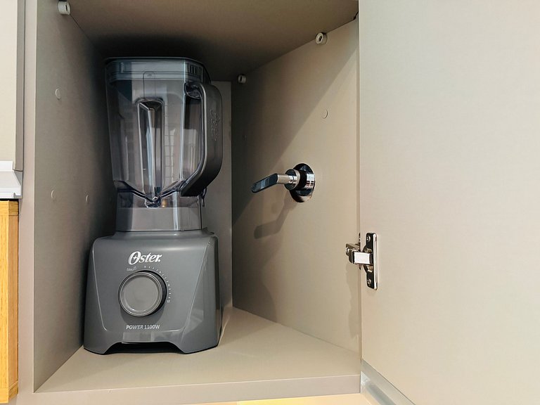 Flat Beiramar 800m Réveillon Carneiros - NoMar 105 - By Anfi