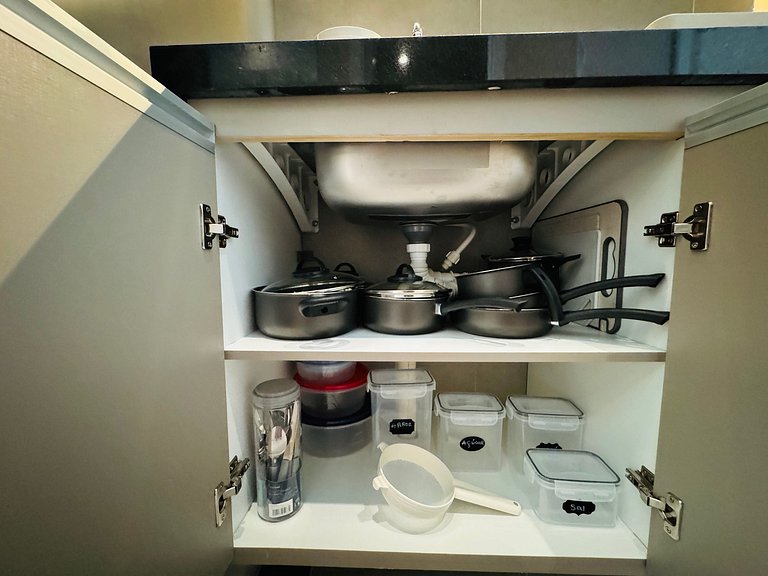 Lindo Beiramar Carneiros - NoMar 105 - Tamandaré