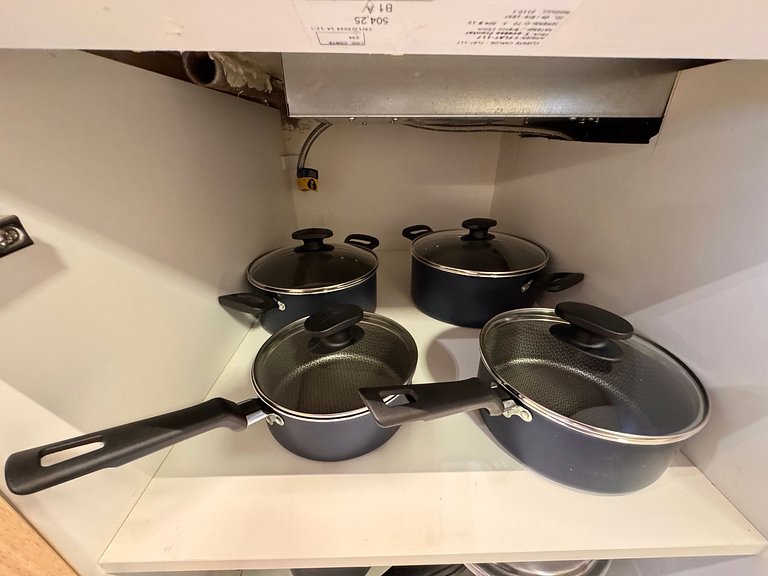 Seu refúgio pé na áreia no Cupe | Cupe Suítes 117 - Porto de