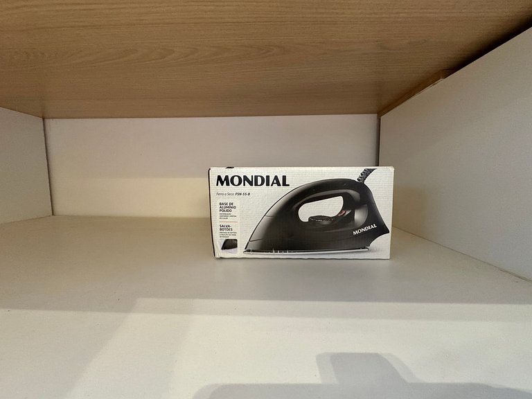 Seu refúgio pé na áreia no Cupe | Cupe Suítes 117 - Porto de