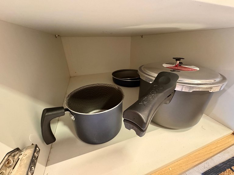 Cupe Suítes 117 | Seu refúgio na beiramar do Cupe - By Anfit