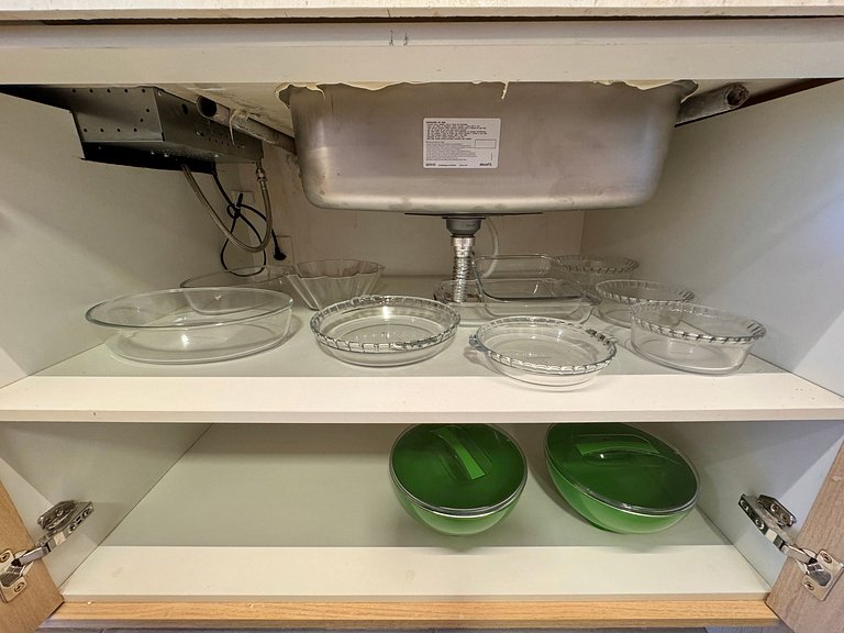 Cupe Suítes 117 | Seu refúgio beiramar - By Anfitrião Legal