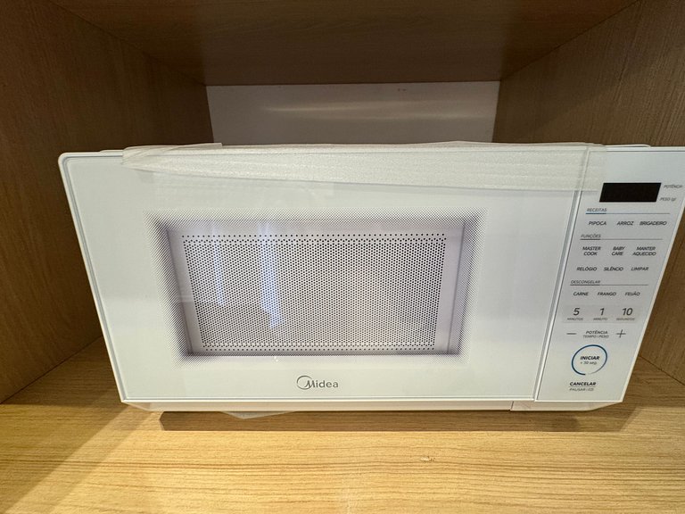 Cupe Suítes 117 | Seu refúgio na beiramar do Cupe - By Anfit