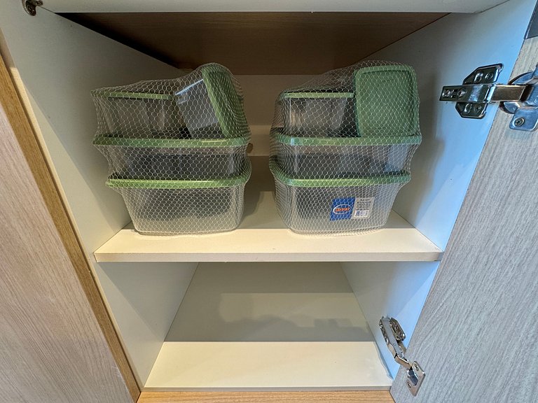 Cupe Suítes 117 | Seu refúgio beiramar - By Anfitrião Legal