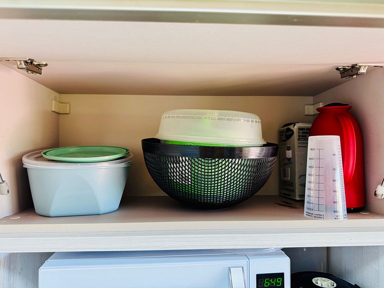 Lindo apt 2Qts na beiramar de Muro Alto - Oka F406