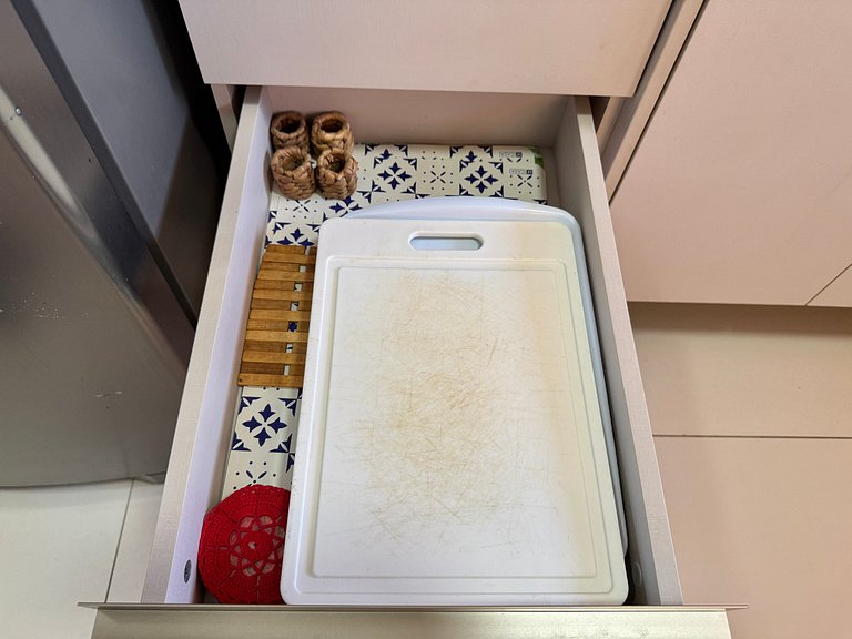 Lindo apt 2Qts na beiramar de Muro Alto - Oka F406