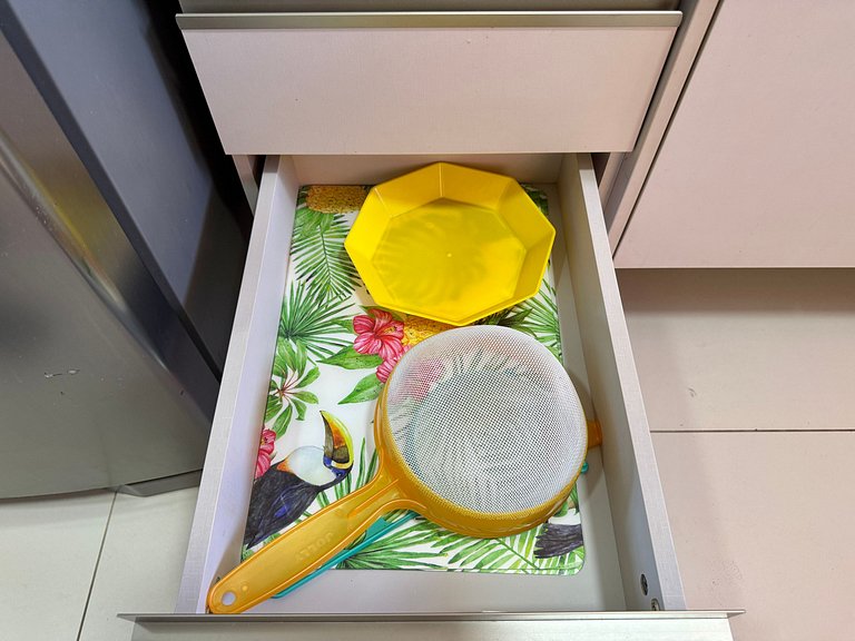 Lindo Apt 2Qts Pé na Areia em Muro Alto - Oka F406