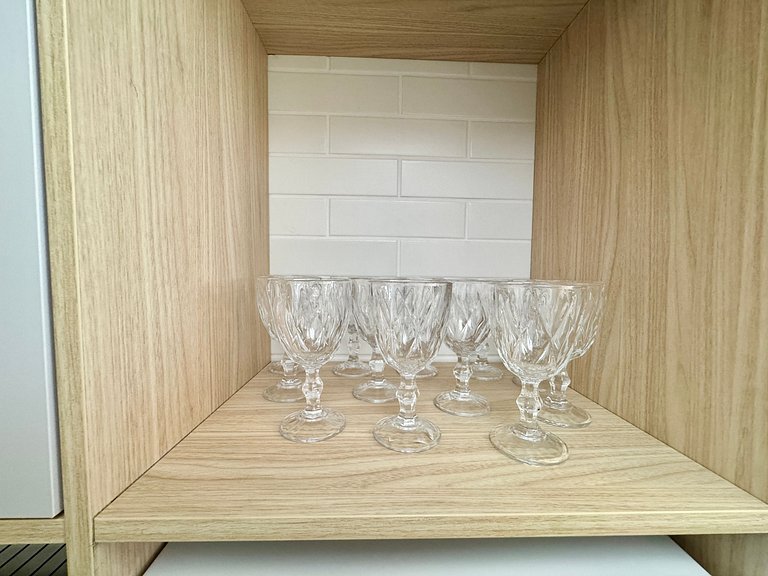 Apt 2Qt BeiraMar - Muro Alto - Itah Residence A103