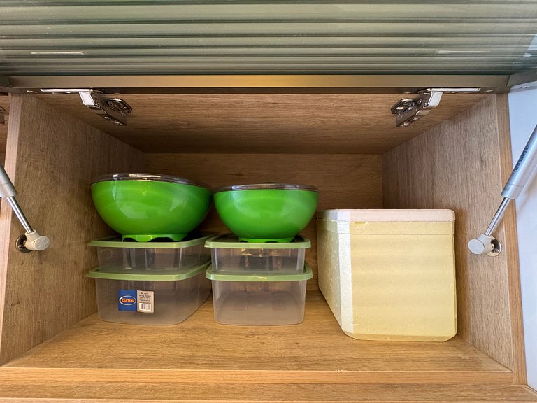 Exuberante flat 2Qts pé na areia | Cupe Suítes 212 - Porto d