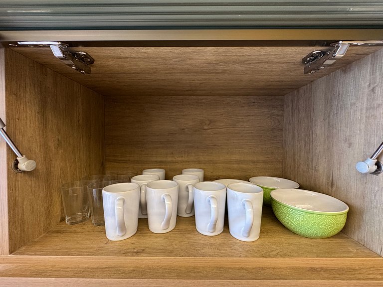 Exuberante flat 2Qts pé na areia | Cupe Suítes 212 - Porto d