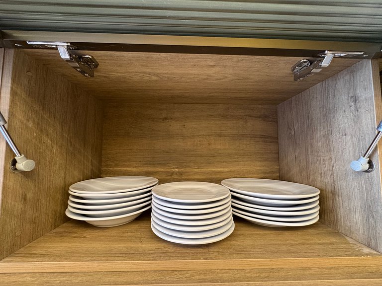 Luxuoso flat 2Qts na beiramar | Cupe Suítes 212 - By Anfitri