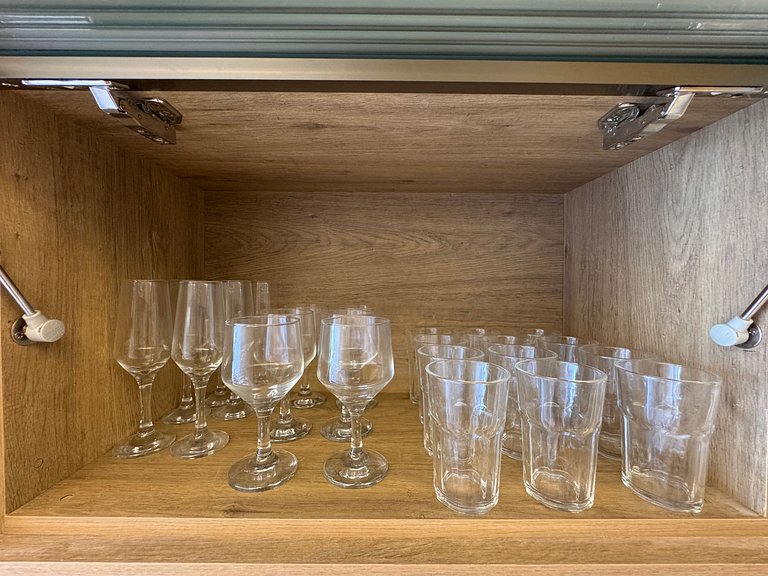 Exuberante flat 2Qts pé na areia | Cupe Suítes 212 - Porto d