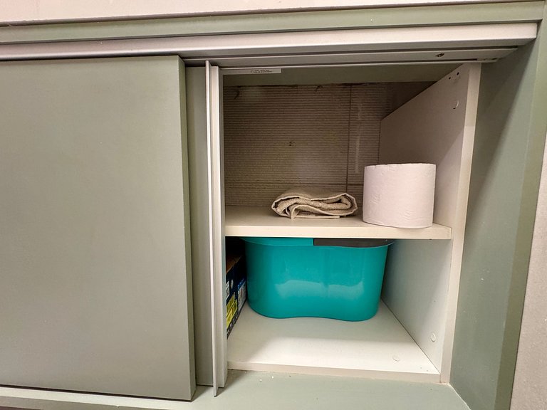 Luxuoso flat 2Qts na beiramar | Cupe Suítes 212 - By Anfitri