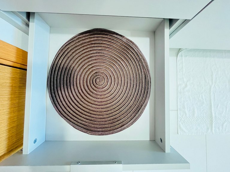 Flat Malia D304 com Atmosfera de Praia - Muro Alto - By Anfi