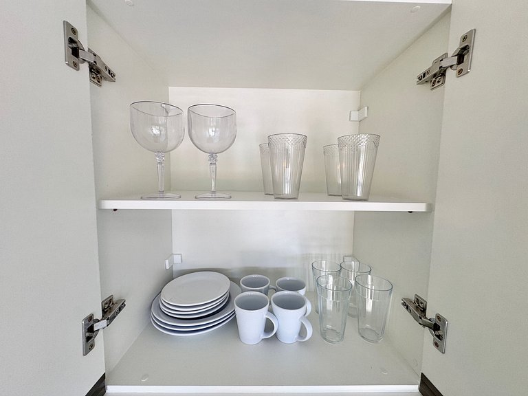 Lindo Ap no Centro de Porto de Galinhas Harbor 308 - By Anfi