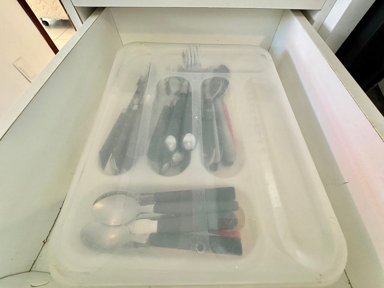 Melhor térreo à beiramar de Muro Alto - Manihi 904 - By Anfi