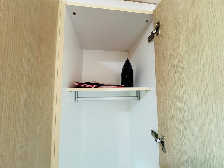 2Qt pé na areia com vista paradisíaca | Manihi 403 - By Anfi