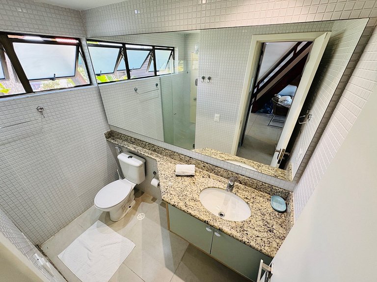 2Qt pé na areia com vista paradisíaca | Manihi 403 - By Anfi