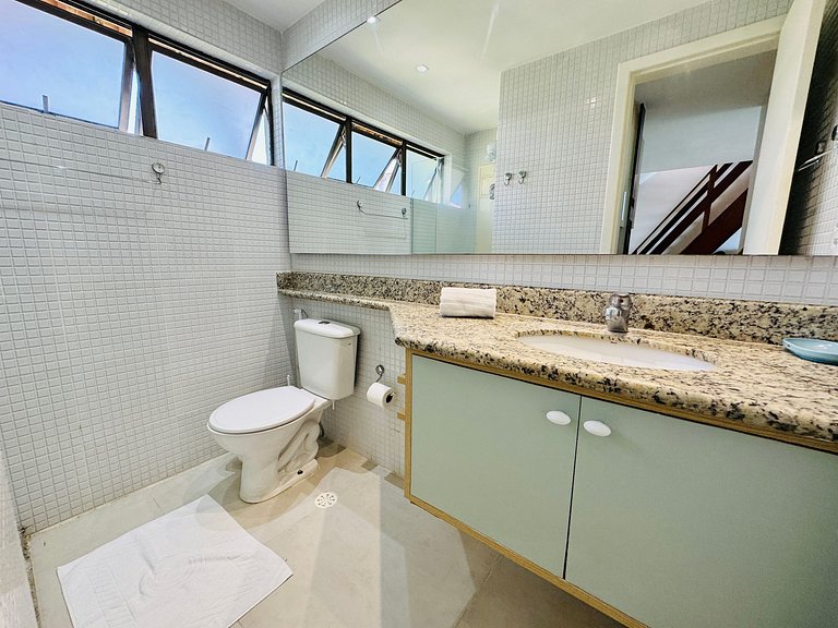 2Qt pé na areia com vista paradisíaca | Manihi 403 - By Anfi