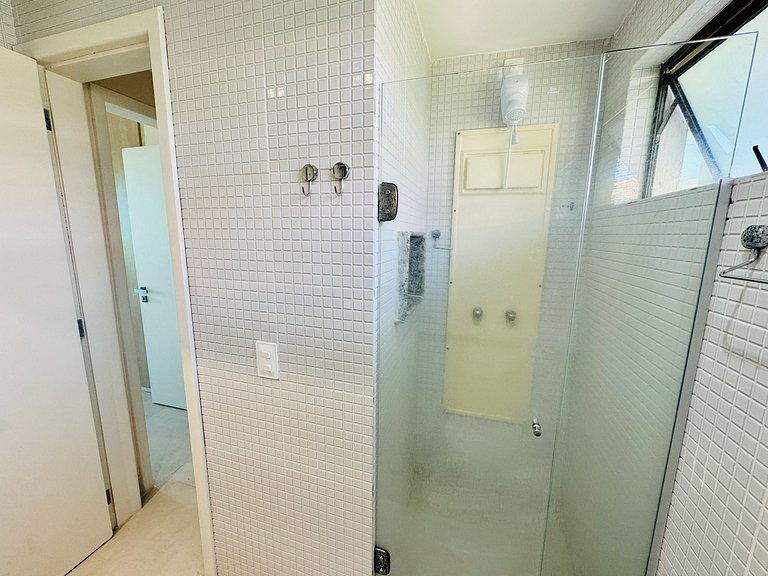 2Qt pé na areia com vista paradisíaca | Manihi 403 - By Anfi