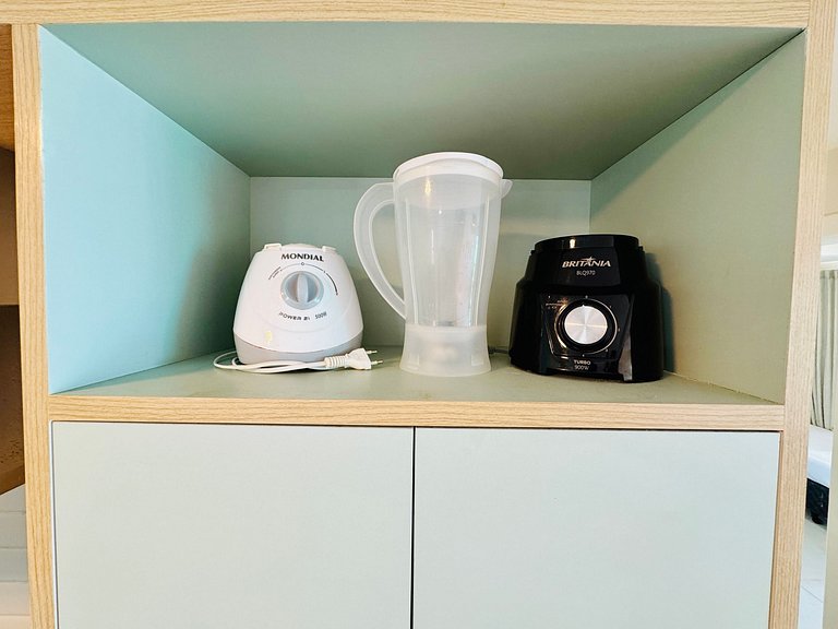 2Qt pé na areia com vista paradisíaca | Manihi 403 - By Anfi