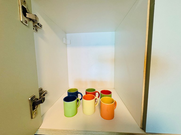 2Qt pé na areia com vista paradisíaca | Manihi 403 - By Anfi