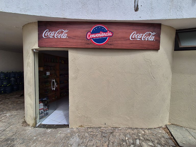 2Qt pé na areia com vista paradisíaca | Manihi 403 - By Anfi