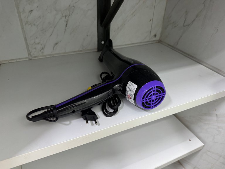 Lindo Flat com Piscina Privativa - Cupe Garden #14 - By Anfi