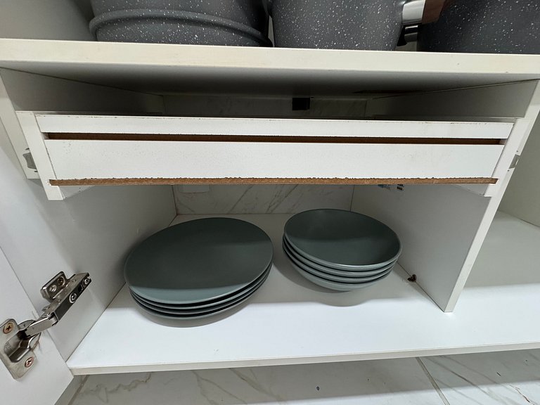 Lindo Flat com Piscina Privativa - Cupe Garden #14 - By Anfi