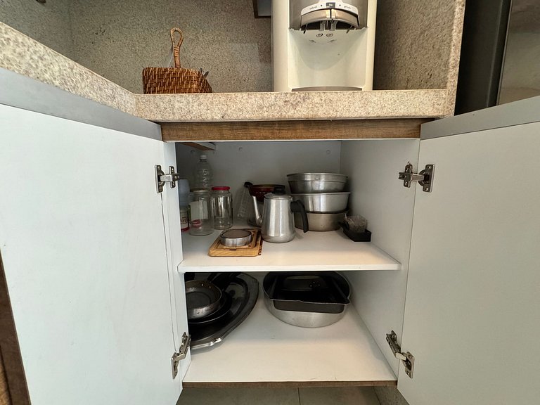 Luxuosa Casa c/ 4 Suítes | Gravatá - Ville Chandon 06 - By A