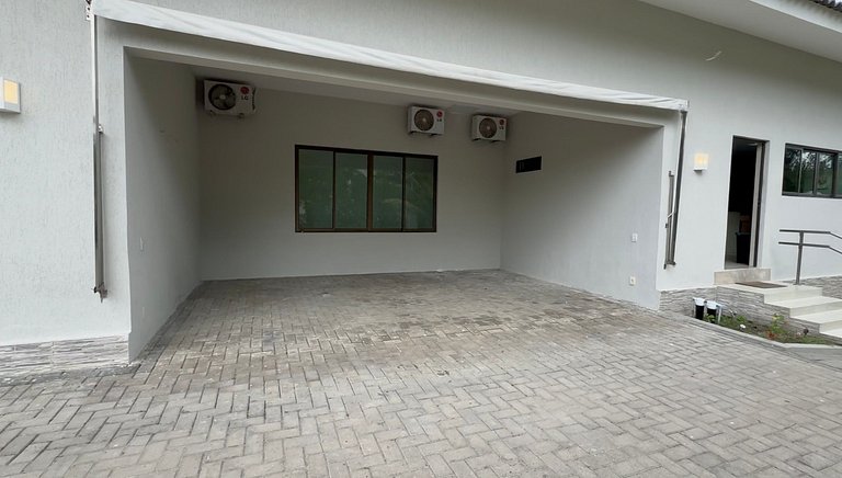 Luxuosa Casa c/ 4 Suítes | Gravatá - Ville Chandon 06 - By A