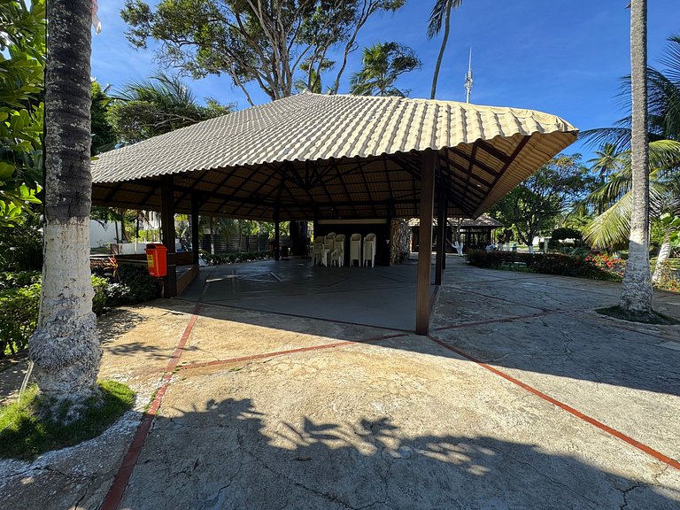 Linda Casa 5 Suítes entre o Rio e o Mar | Toquinho - Marinas