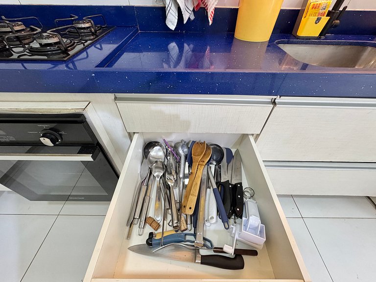 Linda Casa 5 Suítes entre o Rio e o Mar | Toquinho - Marinas