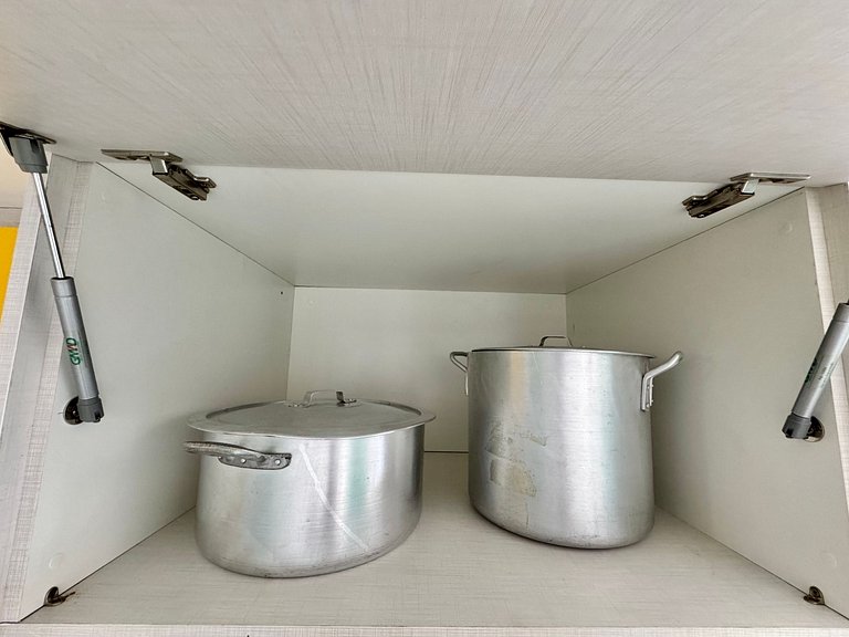 Linda Casa 5 Suítes entre o Rio e o Mar | Toquinho - Marinas