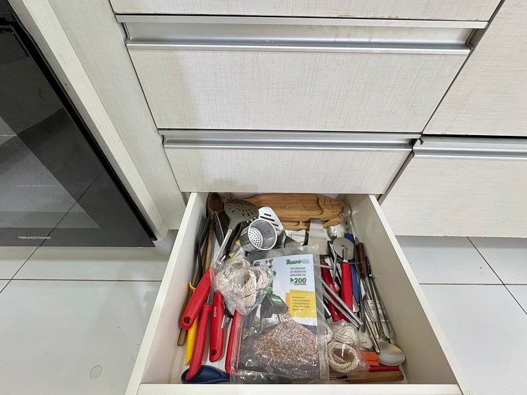 Linda Casa 5 Suítes entre o Rio e o Mar | Toquinho - Marinas