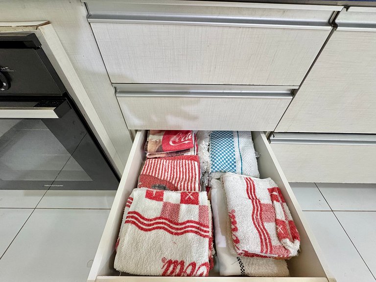 Linda Casa 5 Suítes entre o Rio e o Mar | Toquinho - Marinas