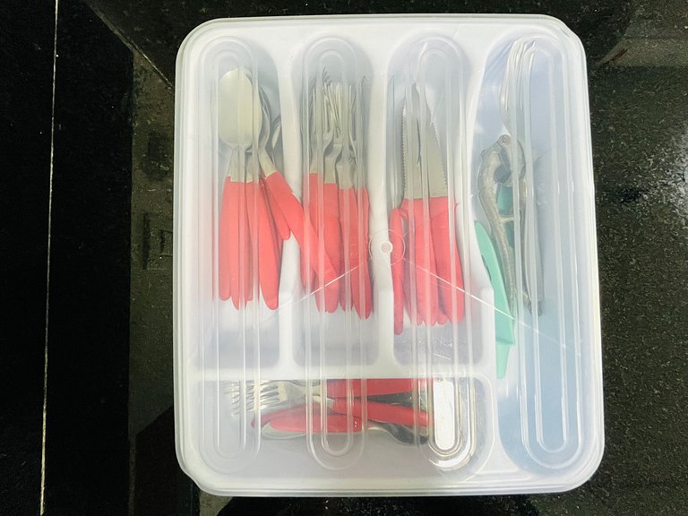 Charmoso Apt 2Qts Beiramar - Beach Class Muro Alto